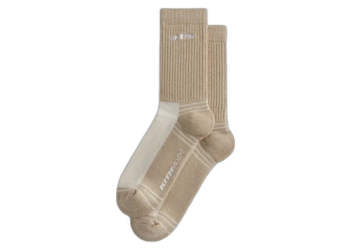 Kith TaylorMade Performance Socks Silk
