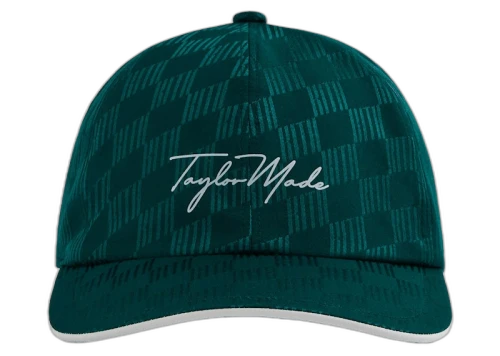 Kith TaylorMade Silk Leggero Cap Fairway