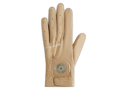 Kith TaylorMade TP Glove Birch