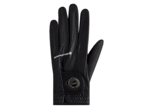 Kith TaylorMade TP Glove Black