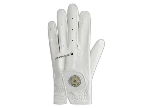 Kith TaylorMade TP Glove Silk