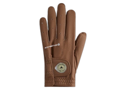 Kith TaylorMade TP Glove Tectonic