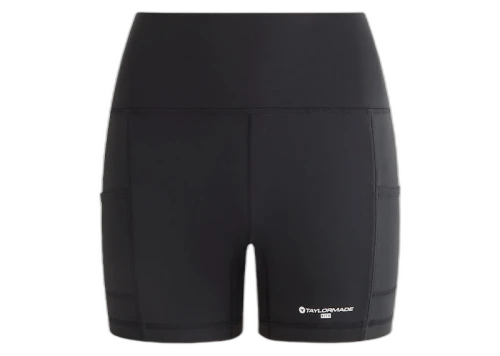 Kith TaylorMade Women's Arc Short Black