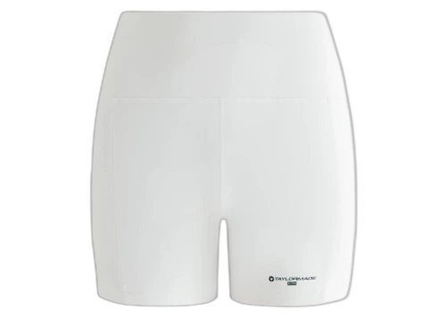 Kith TaylorMade Women's Arc Short Blank