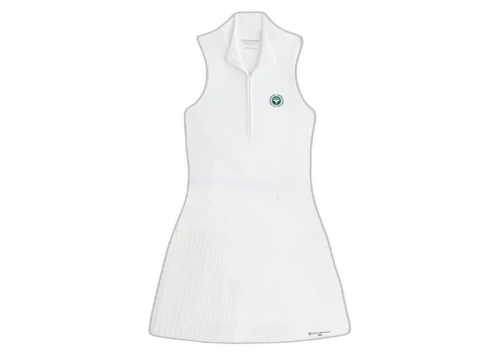 Kith TaylorMade Women's Par Dress Blank