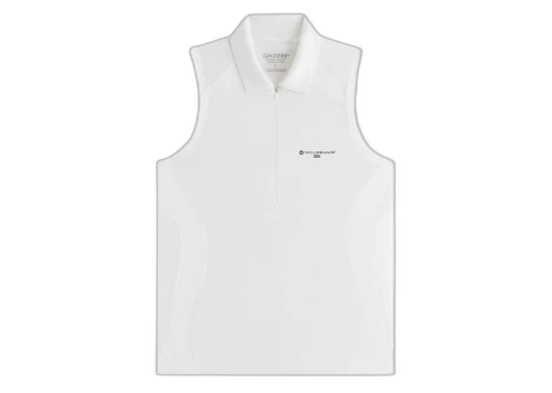 Kith TaylorMade Women's Pin Polo Blank