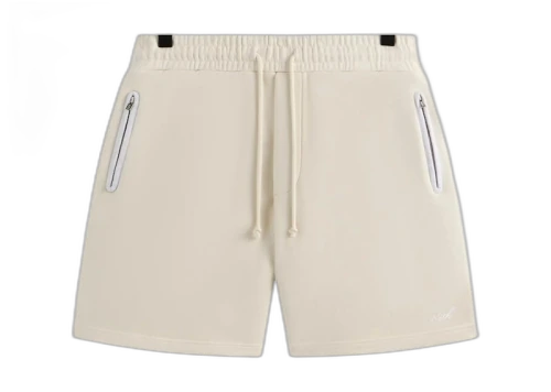 Kith Terry Curtis Short Sandrift