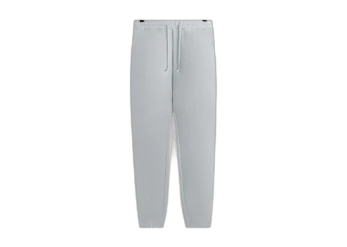 Kith Terry Williams I Sweatpant Fade