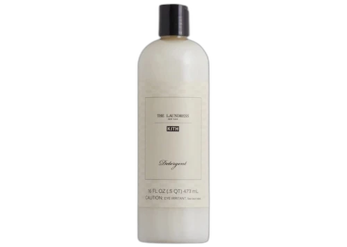 Kith The Laundress Detergent White