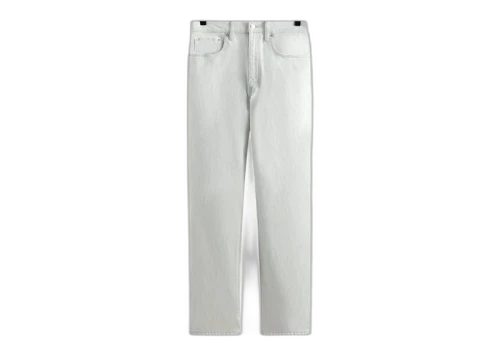 Kith The Webster Chill Jean Eden Wash