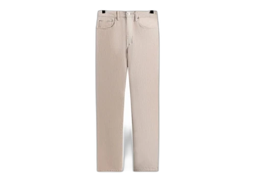 Kith The Webster Chill Jean Washed Pastel