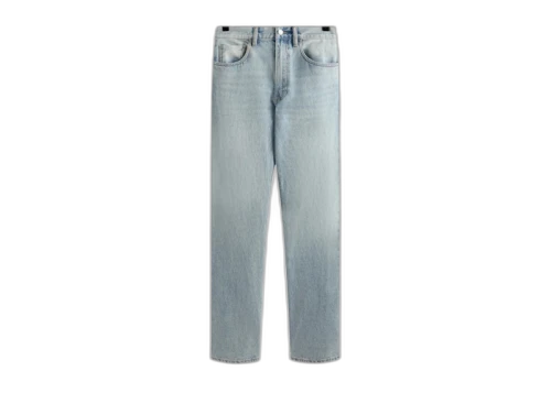 Kith The Webster Chill Pant Light Indigo