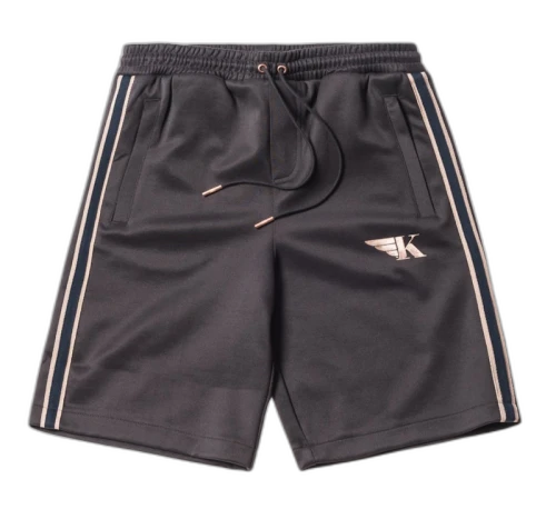 Kith Track Short Battleship
