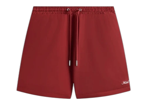Kith Transitional Active Short Allure