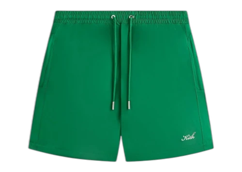 Kith Transitional Active Short Apex