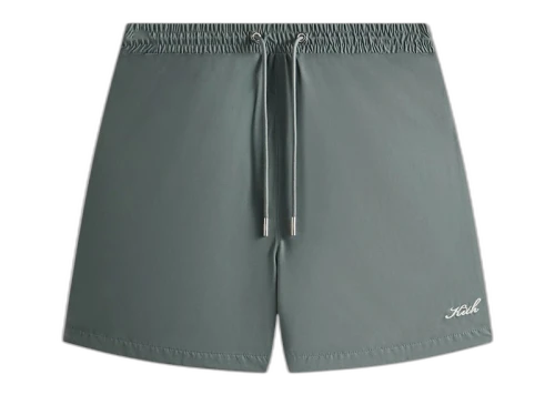 Kith Transitional Active Short Court