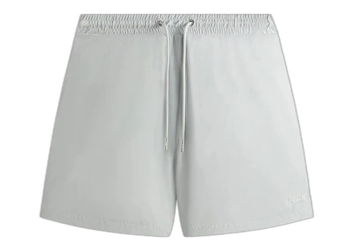 Kith Transitional Active Short Light Indigo