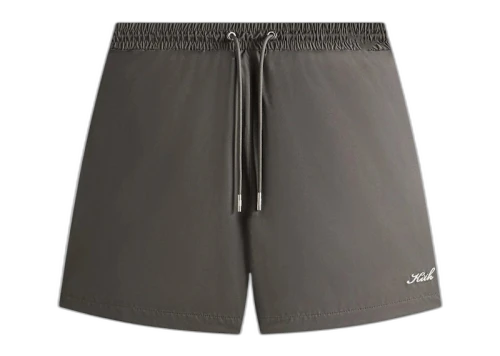 Kith Transitional Active Short Somber