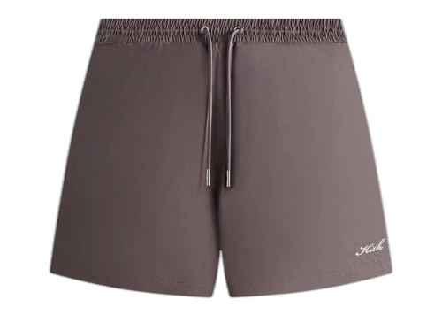 Kith Transitional Active Short Thunder