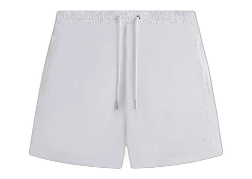 Kith Transitional Active Short White