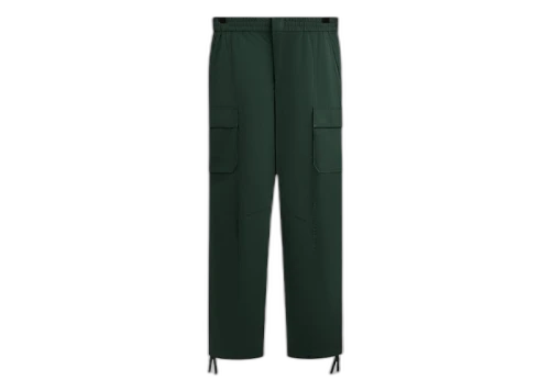 Kith Transitional Tech Bristol Cargo Pant Stadium