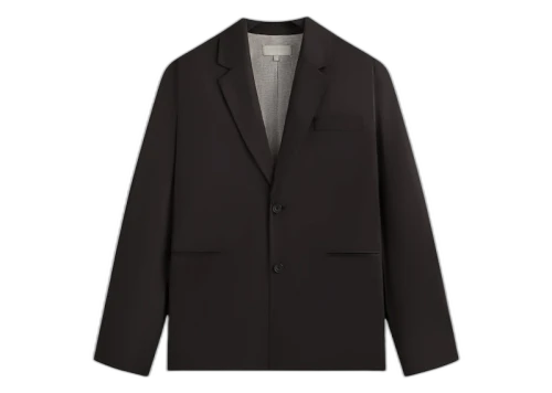 Kith Transitional Tech Erik Blazer Black