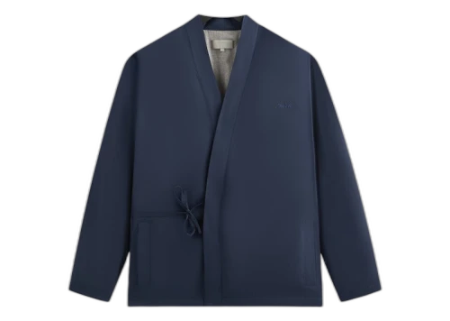 Kith Transitional Tech Karter Gi Nocturnal