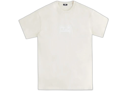 Kith Treats Mythology Tee Waffle