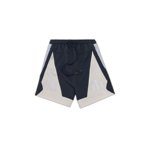 Kith Turbo Terry Short Multi