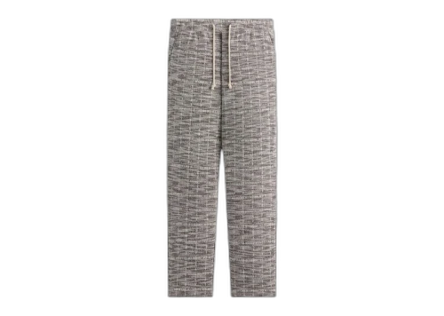 Kith Tweed Elmhurst Pant Kindling