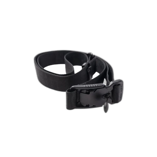 Kith Utility Belt Black