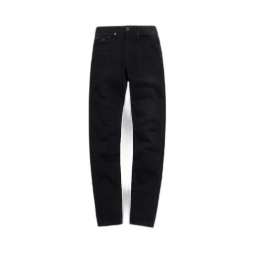 Kith Varick Denim All Day Wash