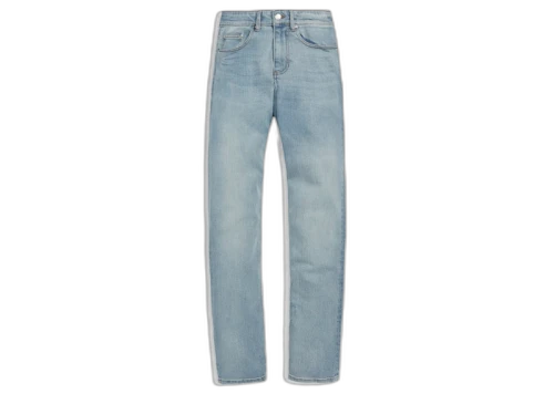 Kith Varick Denim Jean Majestic