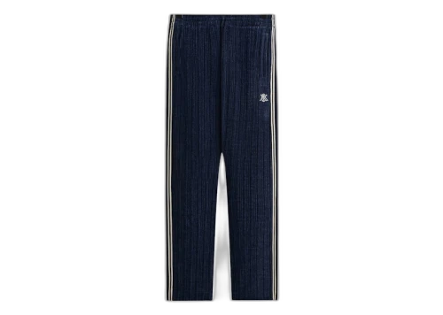Kith Velvet Cord Damon Track Pant Nocturnal