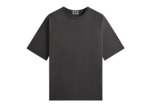 Kith Vintage Leonard Tee Somber