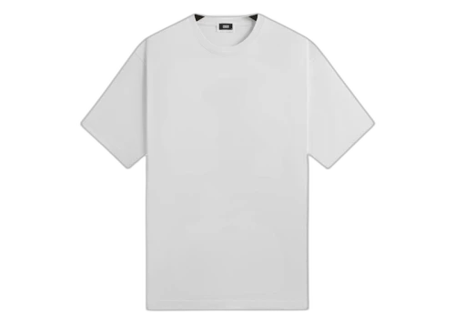 Kith Vintage Wash Tee White