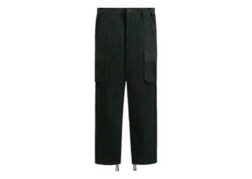 Kith Washed Corduroy Bristol Pant Stadium