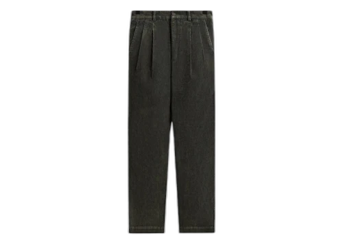 Kith Washed Corduroy Montrose Pant Machine