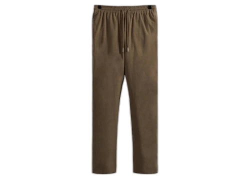 Kith Washed Micro Summer Cord Pants Club