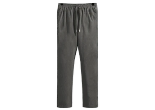 Kith Washed Micro Summer Cord Pants Statue