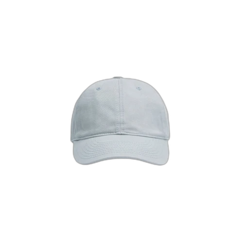 Kith Washed Twill Classic Logo Cap Plaster