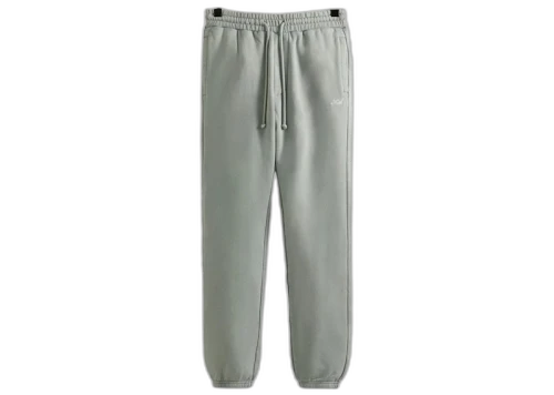 Kith Williams I Sweatpant Helium
