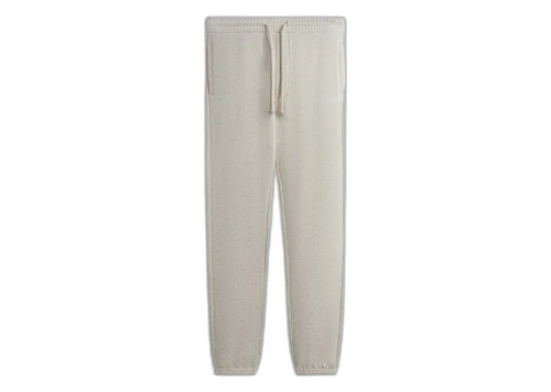 Kith Williams I Sweatpant Sandy Heather