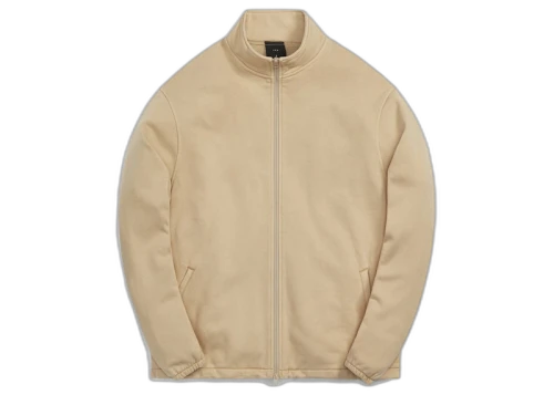 Kith Windsor Track Jacket Canvas