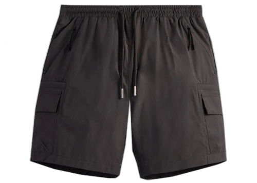 Kith Wolcott Pocket Short Short Hurricane