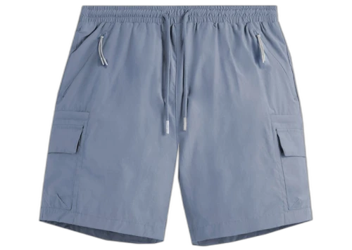 Kith Wolcott Pocket Short Short Prestige