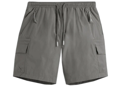 Kith Wolcott Pocket Short Short Zone