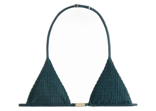 Kith Women Naya Triangle Top Stadium