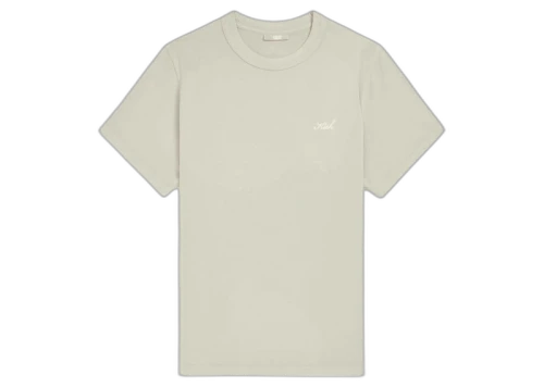 Kith Women Nia Tee Bare