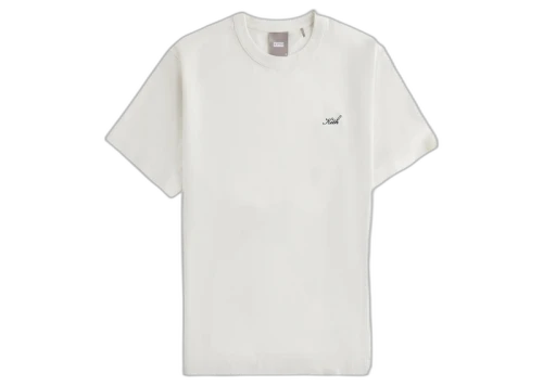 Kith Women Nia Tee Gravity